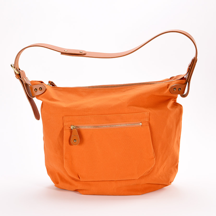 BaggyPort_SMIC_Shoulderbag_064_Orange_2