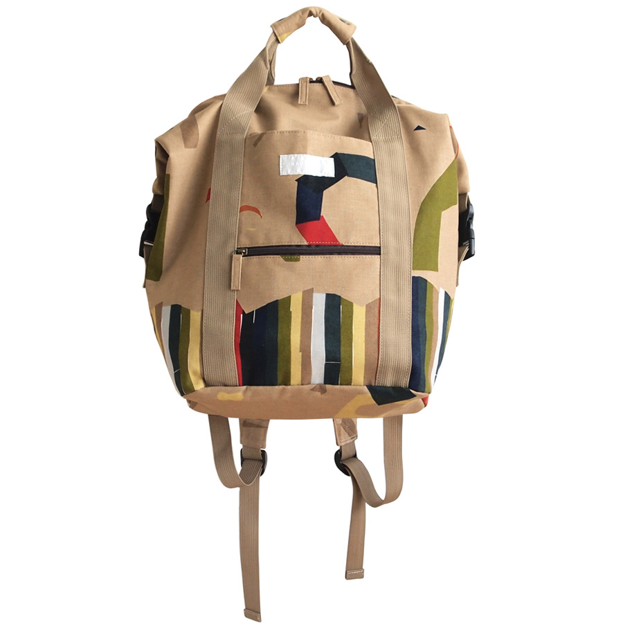 Ficelle_Mom_2WayRuck_NaomiIto_Adventure_02