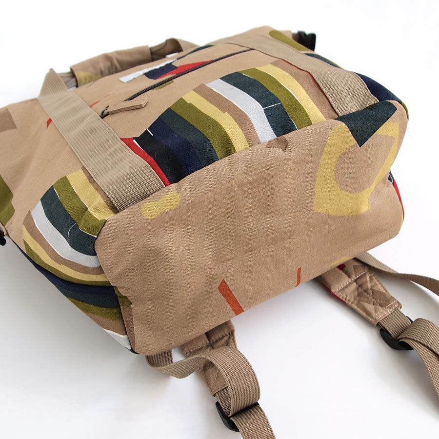 Ficelle_Mom_2WayRuck_NaomiIto_Adventure_03