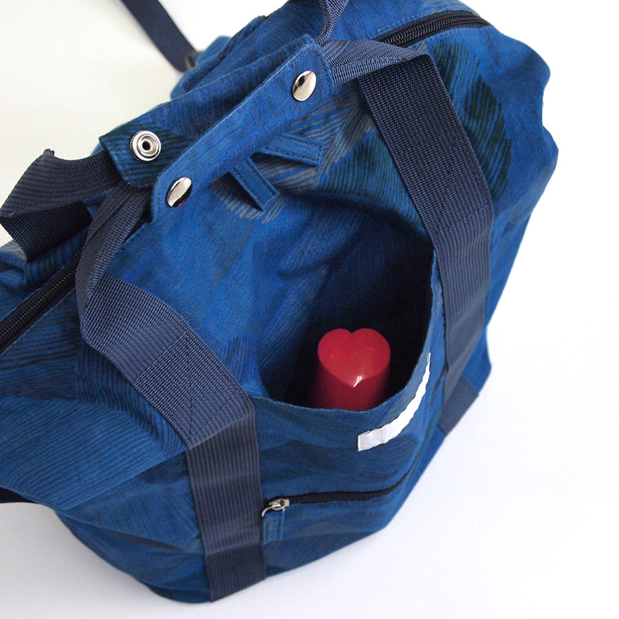 Ficelle_Mom_2WayRuck_NaomiIto_Blue_02