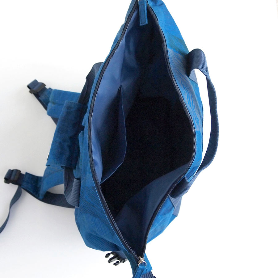 Ficelle_Mom_2WayRuck_NaomiIto_Blue_03