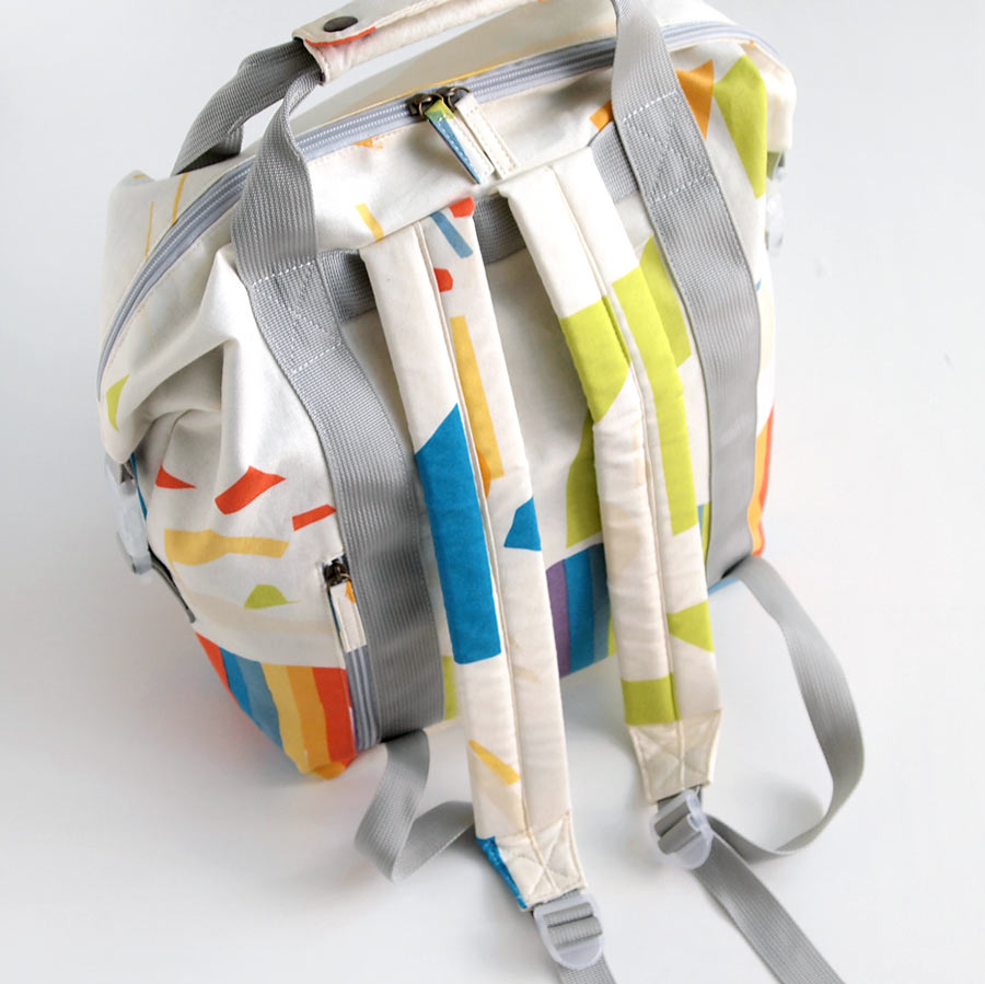 Ficelle_Mom_2WayRuck_NaomiIto_Dream_02