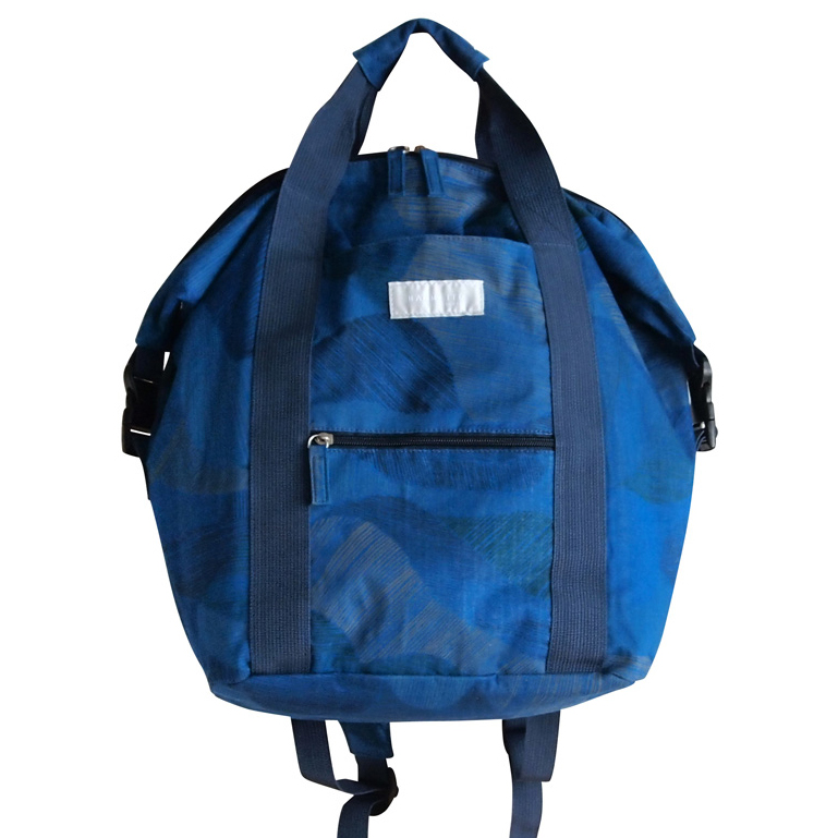 Ficelle_MOM_2WayRuck_NaomiIto_blue_01