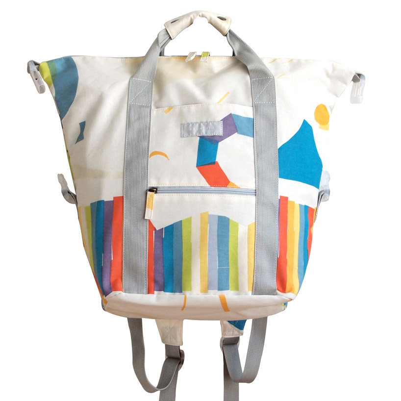 Ficelle_Mom_2WayRuck_NaomiIto_dream_01