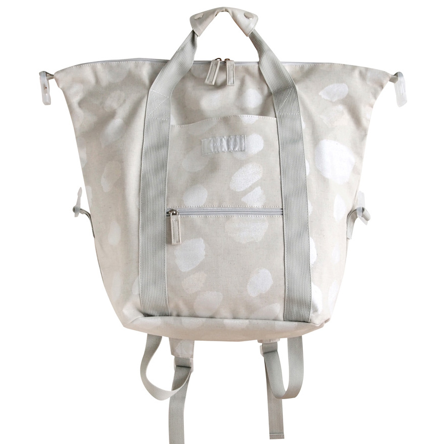 Ficelle_Mom_2WayRuck_NaomiIto_snow-white_01