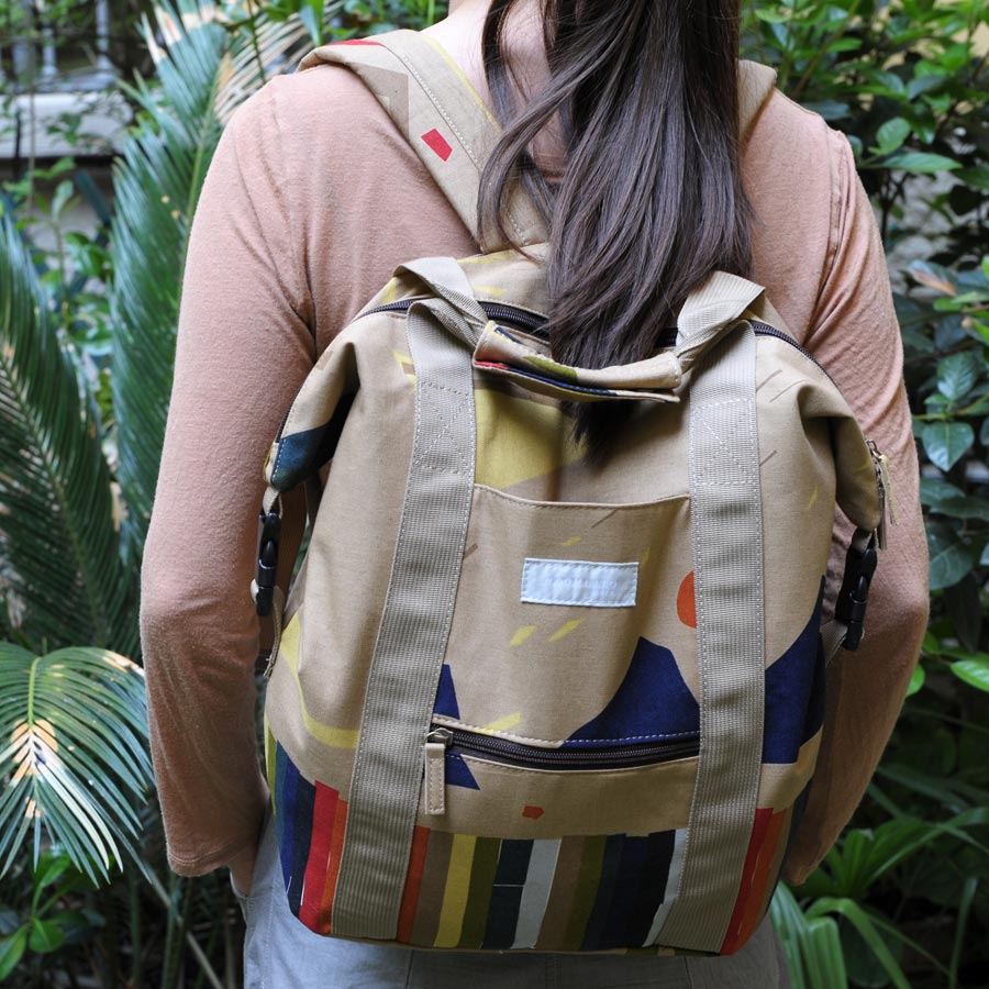 Ficelle_MomsBackpack_Adventure_01