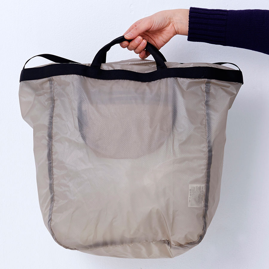 bagnnoun_camp_pack_beige