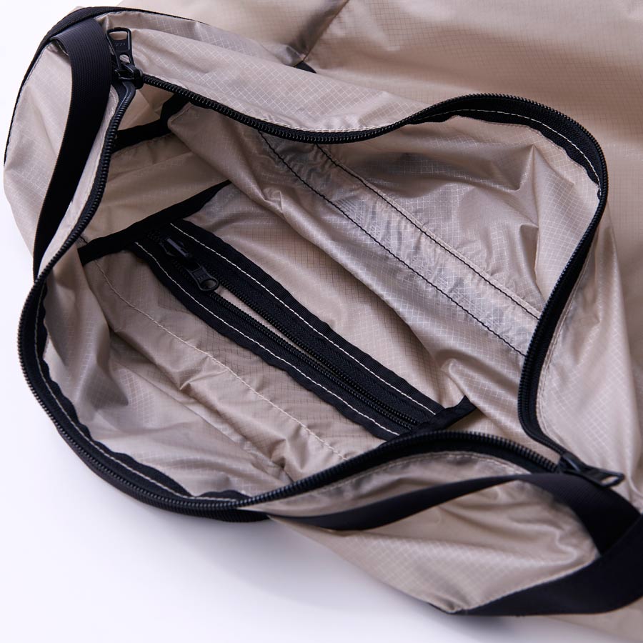 BAG'n'NOUN_Camp_Pack_Beige_inside_1