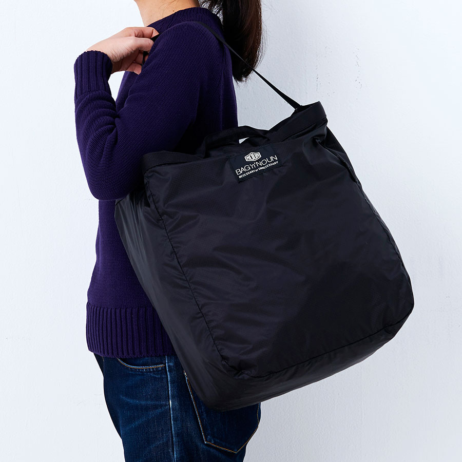 bagnnoun_camp_pack_black_02