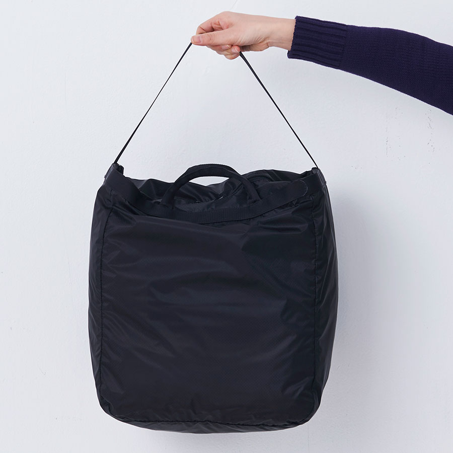 bagnnoun_camp_pack_black_03