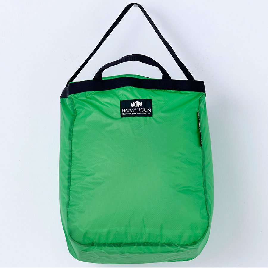 bagnnoun_camp_pack_green_01