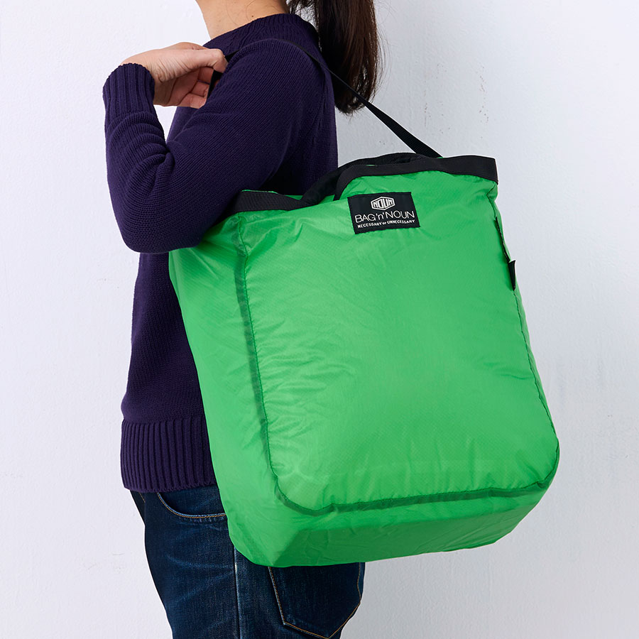 bagnnoun_camp_pack_green_02