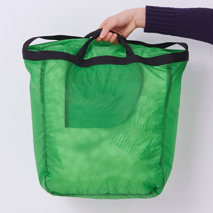 bagnnoun_camp_pack_green_03