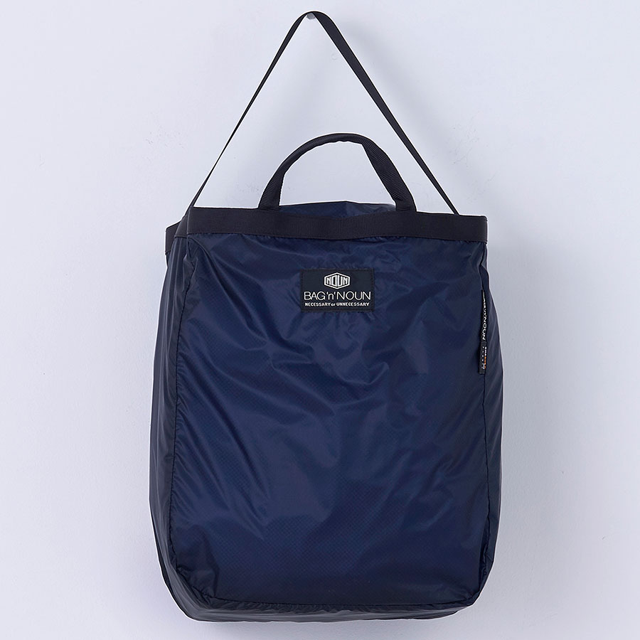 bagnnoun_camp_pack_navy_01