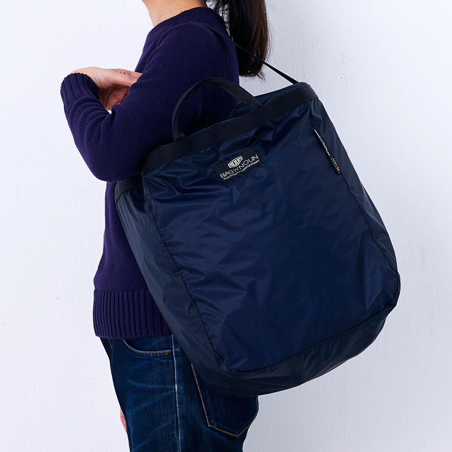 bagnnoun_camp_pack_navy_02