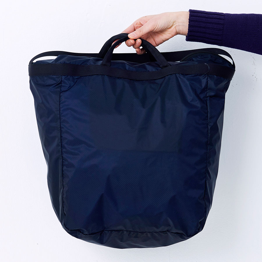 bagnnoun_camp_pack_navy_03