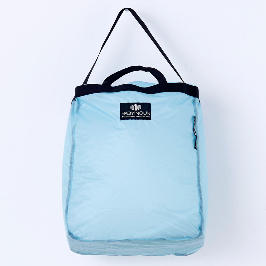 BAG'n'NOUN_Camp_Pack_Sax