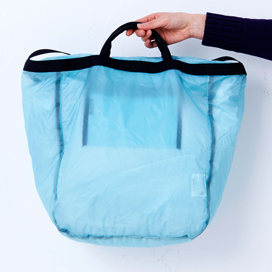 bagnnoun_camp_pack_sax_03