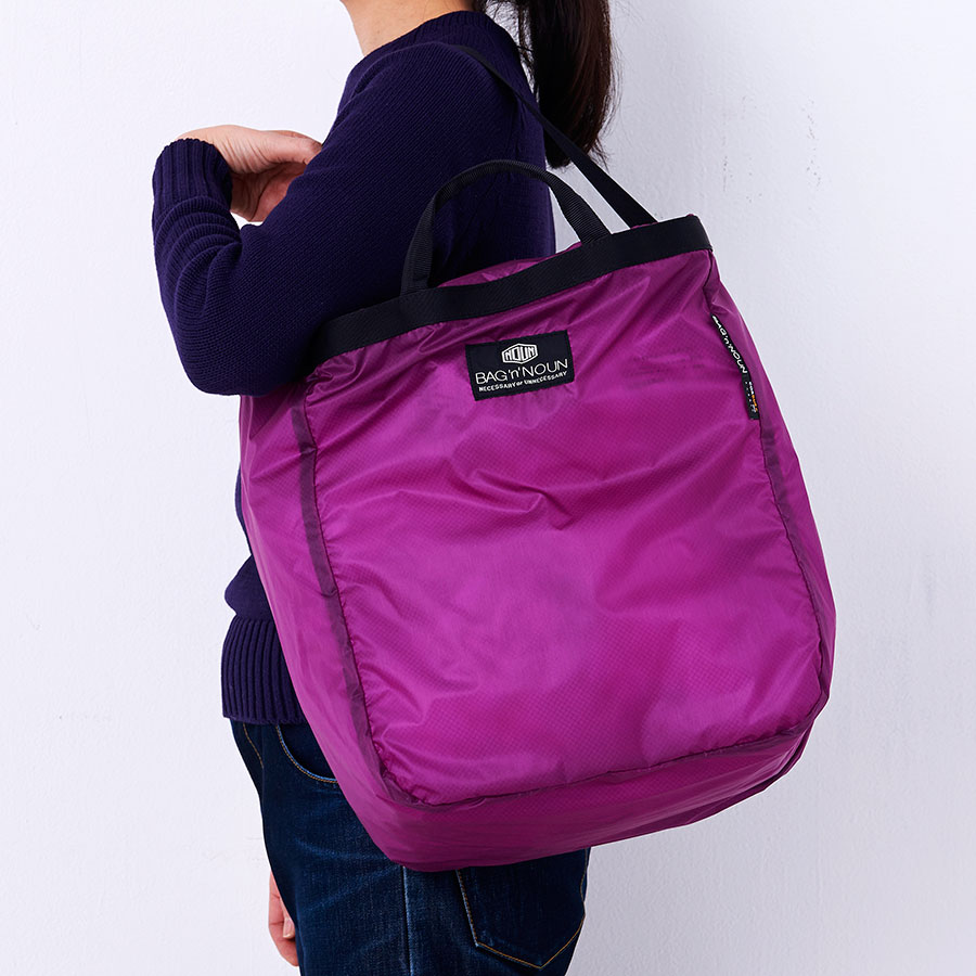 bagnnoun_camp_pack_violet_02