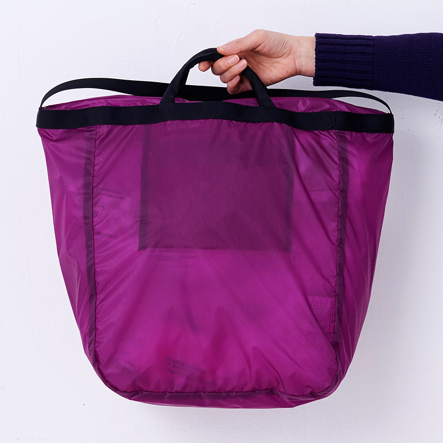 bagnnoun_camp_pack_violet_03