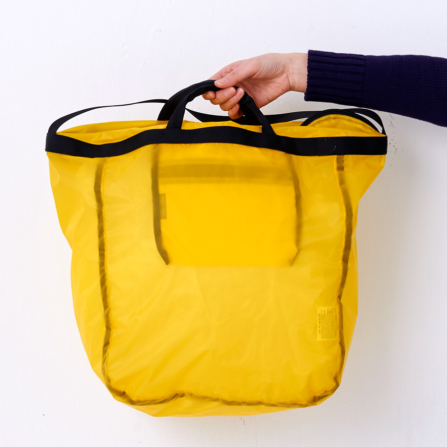 BAG'n'NOUN_Camp_Pack_Yellow