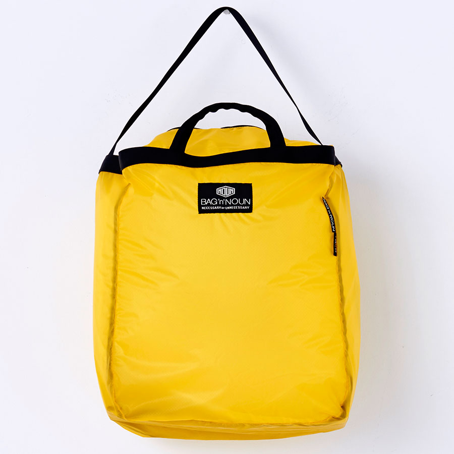bagnnoun_camp_pack_yellow_01