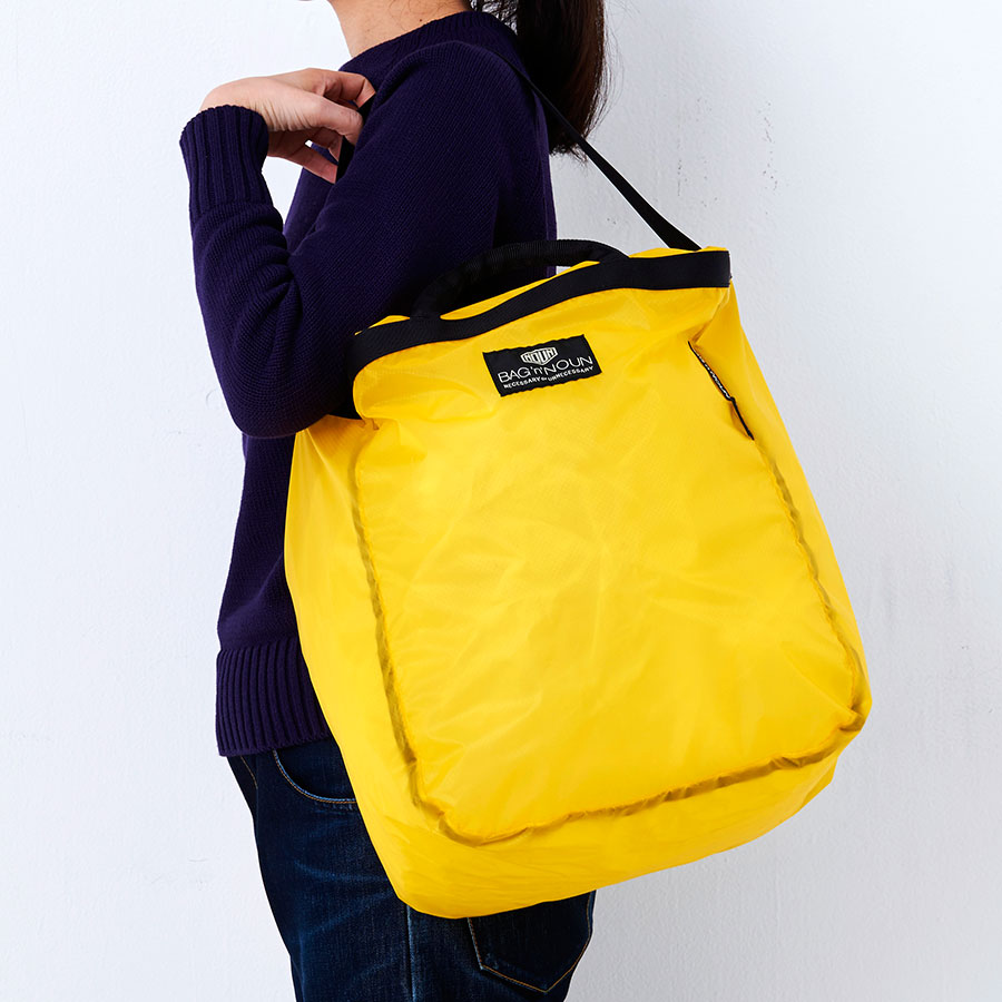 bagnnoun_camp_pack_yellow_02