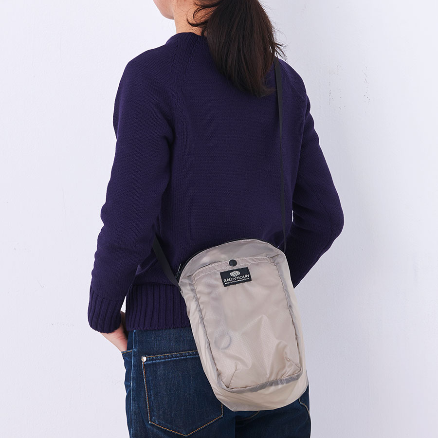 bagnnoun_camp_pochette_lhalf_beige_1