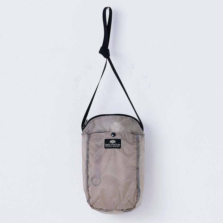 bagnnoun_camp_pochette_lhalf_beige_2