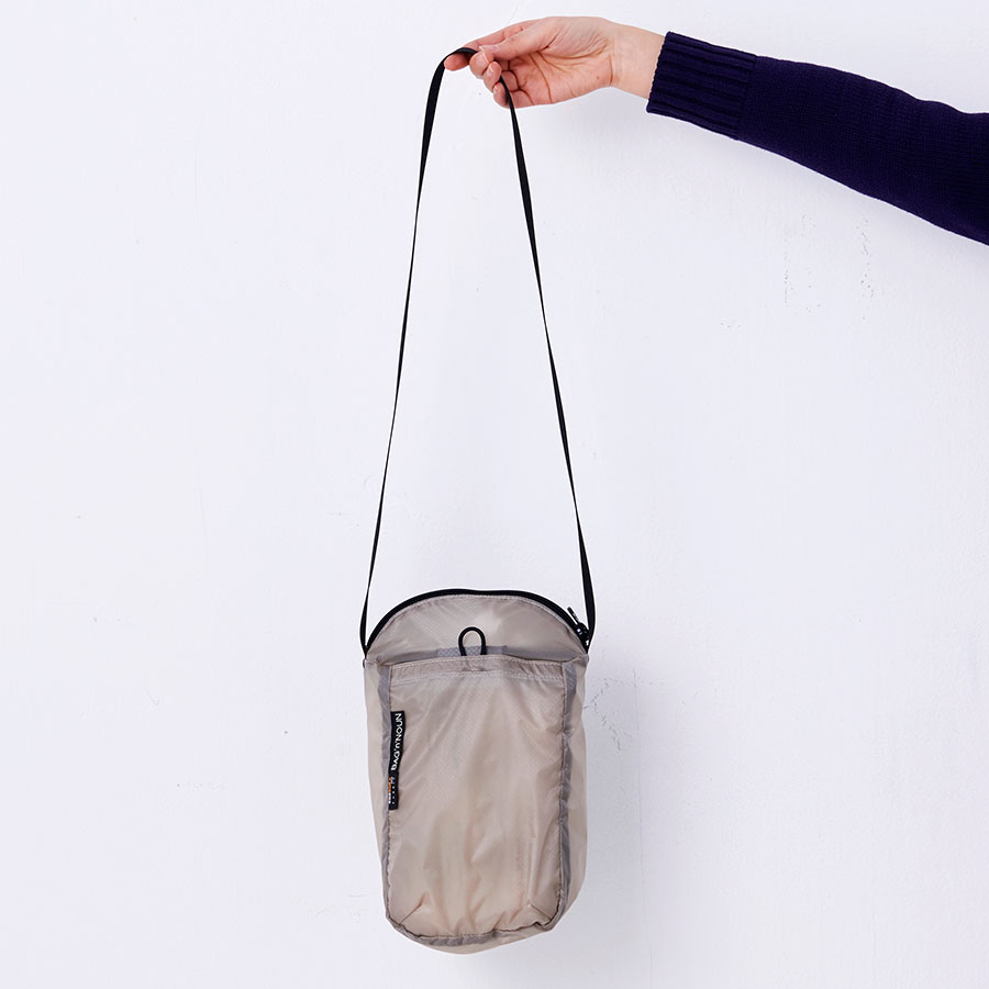 bagnnoun_camp_pochette_lhalf_beige_3