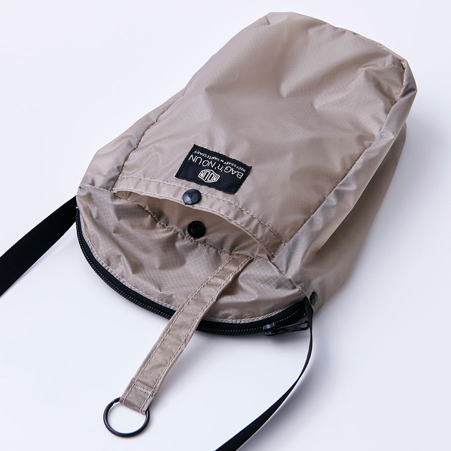 bagnnoun_camp_pochette_lhalf_beige_4