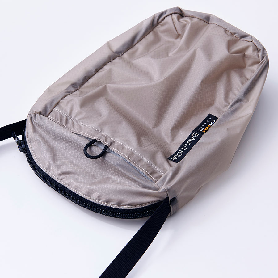 bagnnoun_camp_pochette_lhalf_beige_5