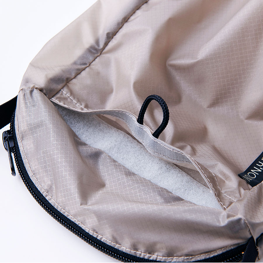 bagnnoun_camp_pochette_lhalf_beige_6