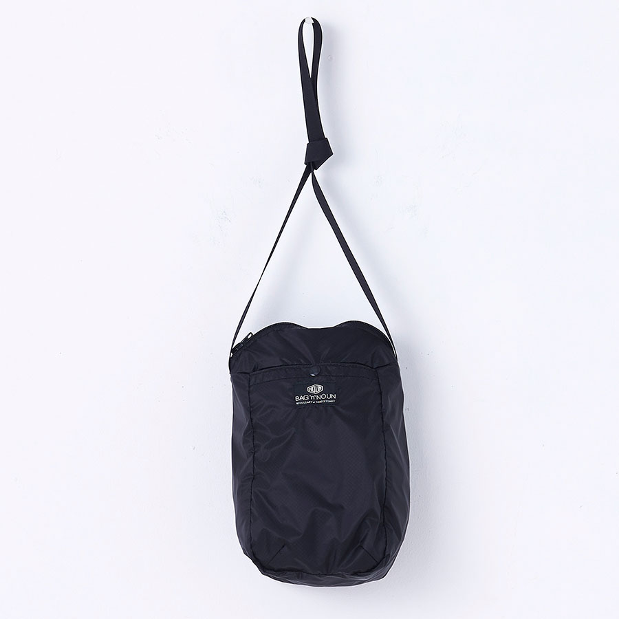 bagnnoun_camp_pochette_lhalf_black_2