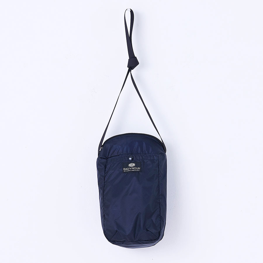 bagnnoun_camp_pochette_lhalf_navy_2