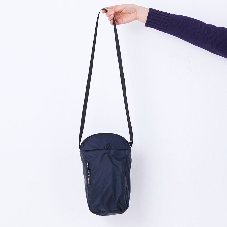 bagnnoun_camp_pochette_lhalf_navy_3