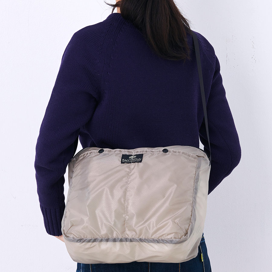 bagnnoun_camp_pochette_l_beige_1