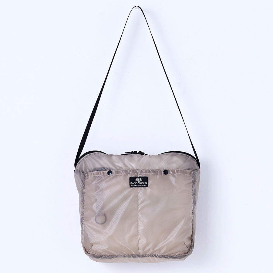 bagnnoun_camp_pochette_l_beige_2
