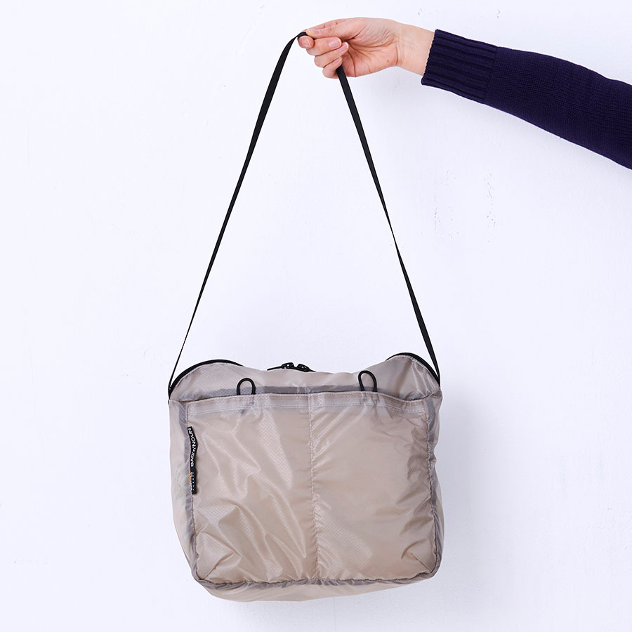 bagnnoun_camp_pochette_l_beige_3