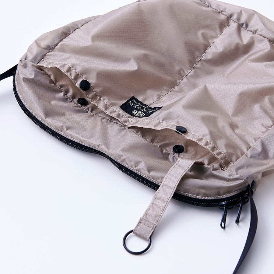 bagnnoun_camp_pochette_l_beige_4