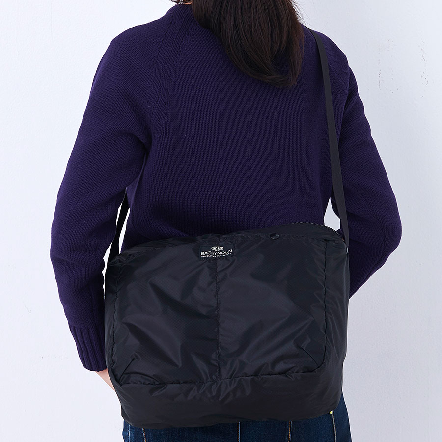 bagnnoun_camp_pochette_l_black_1