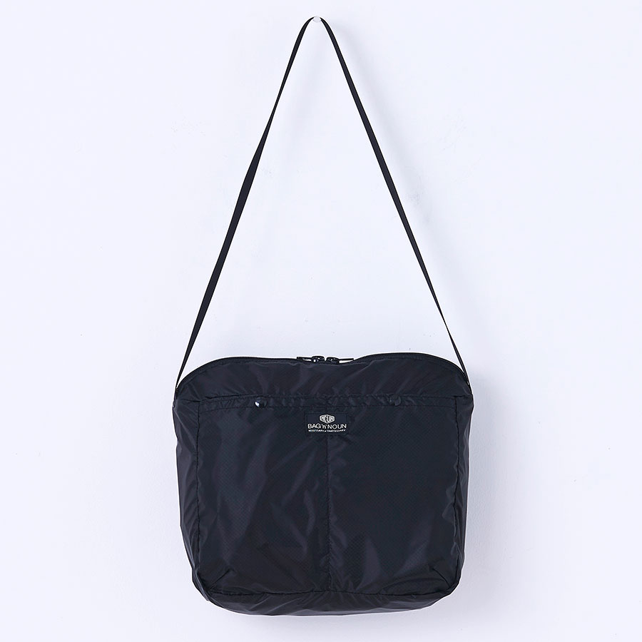 bagnnoun_camp_pochette_l_black_2