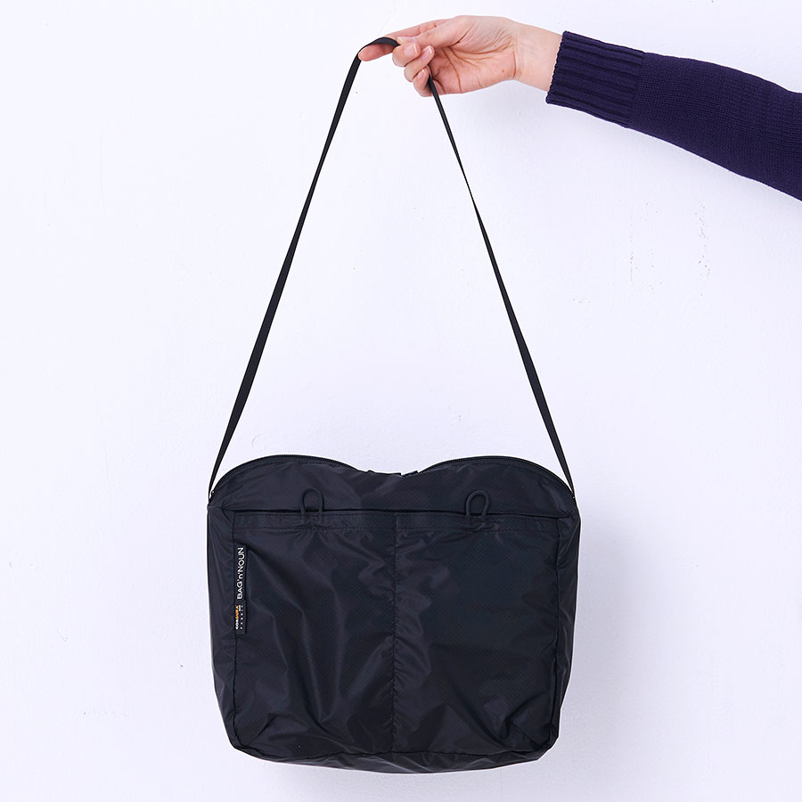 bagnnoun_camp_pochette_l_black_3