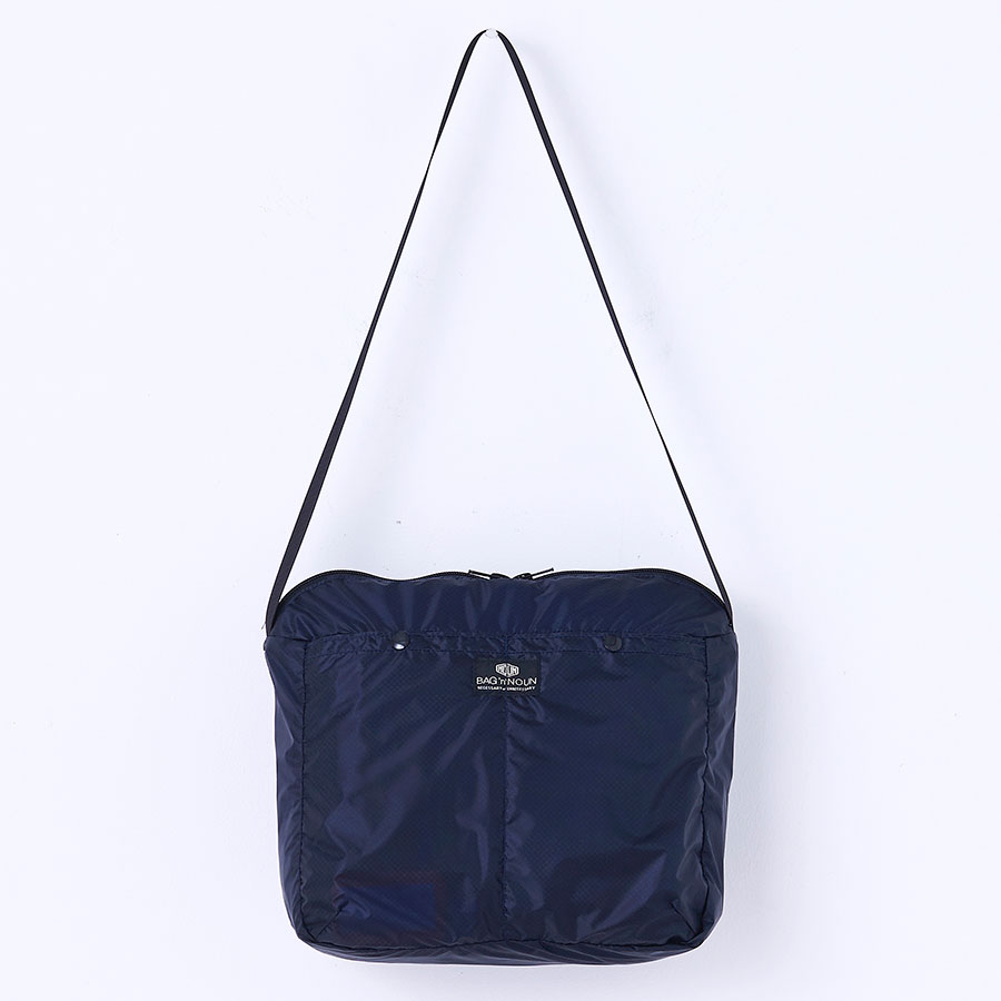 bagnnoun_camp_pochette_l_navy_2