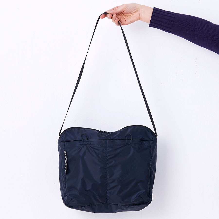 bagnnoun_camp_pochette_l_navy_3