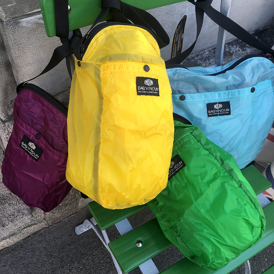 BAGnNOUN_Camp_Pochette_half_mix_2