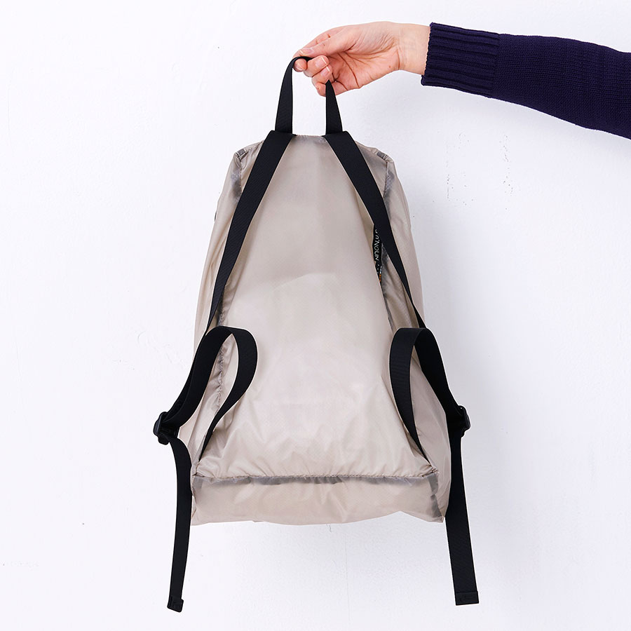 bagnnoun_camp_sac_beige_3