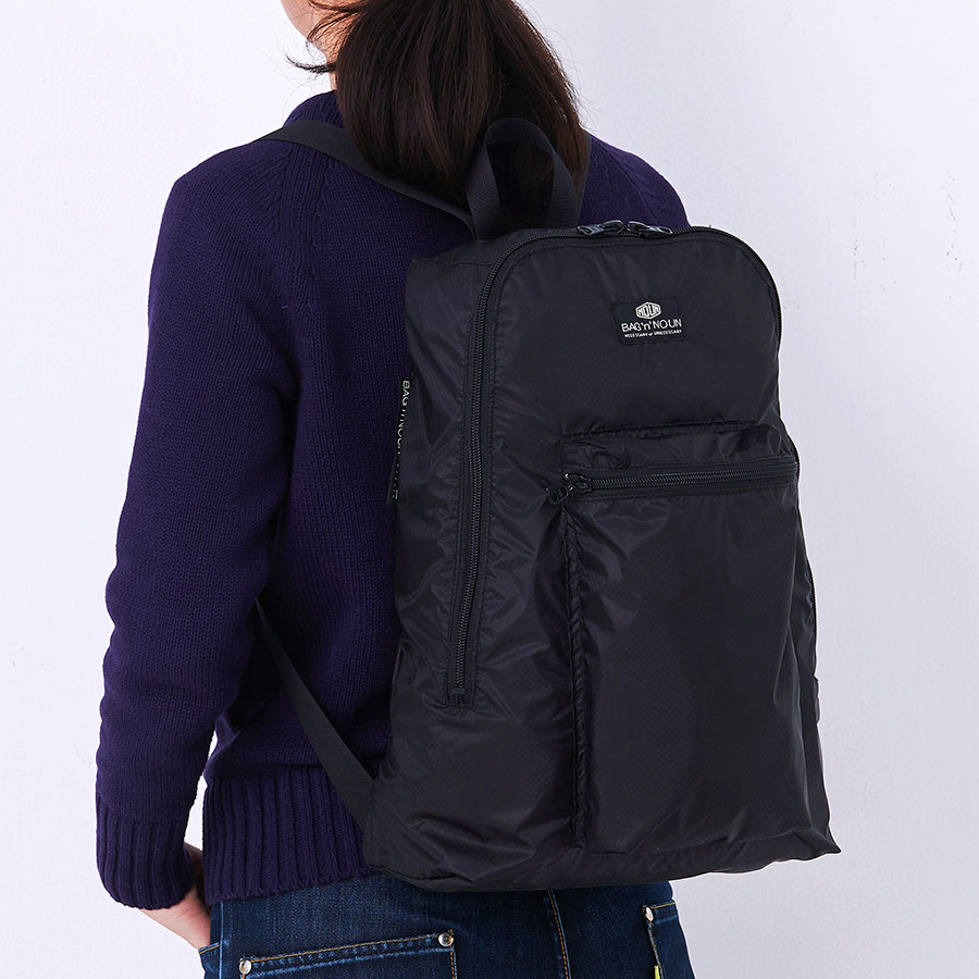 bagnnoun_camp_sac_black_1