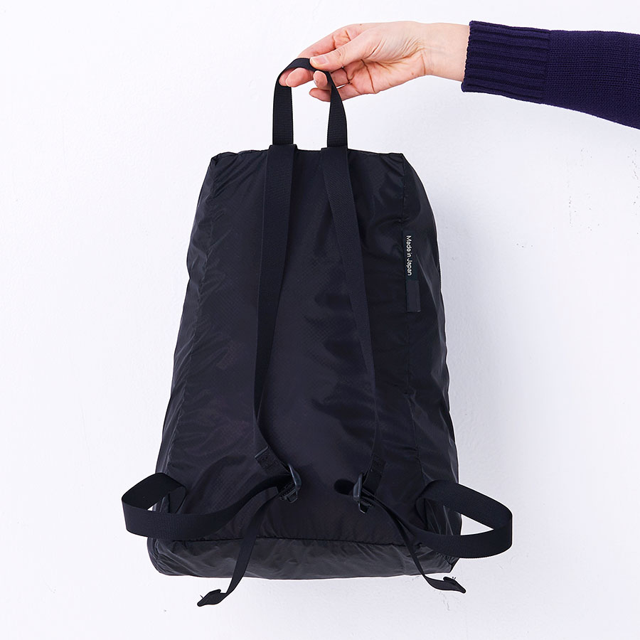 bagnnoun_camp_sac_black_3