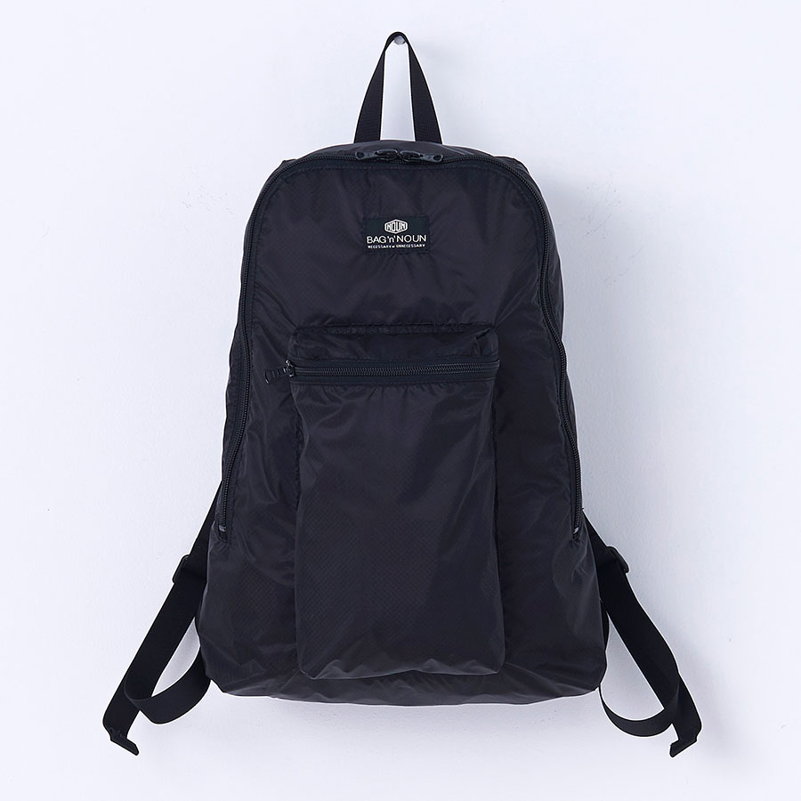 bagnnoun_camp_sac_black_4